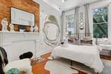 320 Mulberry Street - Photo 29