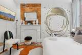 320 Mulberry Street - Photo 30