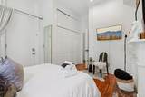 320 Mulberry Street - Photo 31