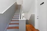 320 Mulberry Street - Photo 32