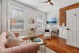 320 Mulberry Street - Photo 33