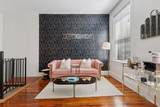 320 Mulberry Street - Photo 34