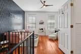 320 Mulberry Street - Photo 35
