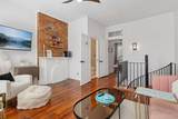 320 Mulberry Street - Photo 36