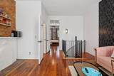 320 Mulberry Street - Photo 37