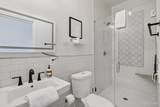 320 Mulberry Street - Photo 38