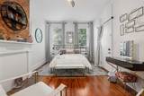 320 Mulberry Street - Photo 39