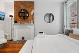 320 Mulberry Street - Photo 40