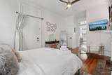 320 Mulberry Street - Photo 41