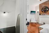 320 Mulberry Street - Photo 42