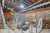 320 Mulberry Street - Photo 43