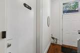 320 Mulberry Street - Photo 45