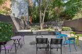320 Mulberry Street - Photo 46