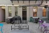 320 Mulberry Street - Photo 47