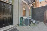 320 Mulberry Street - Photo 48