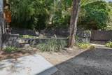320 Mulberry Street - Photo 49