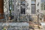 320 Mulberry Street - Photo 5