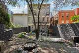 320 Mulberry Street - Photo 50