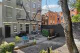 320 Mulberry Street - Photo 51