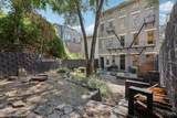 320 Mulberry Street - Photo 52
