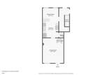 320 Mulberry Street - Photo 53