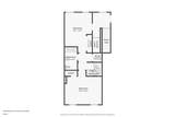 320 Mulberry Street - Photo 54