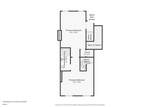 320 Mulberry Street - Photo 55