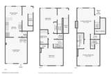 320 Mulberry Street - Photo 56