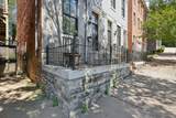 320 Mulberry Street - Photo 6