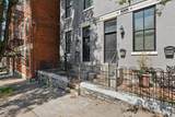 320 Mulberry Street - Photo 7