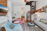 320 Mulberry Street - Photo 9