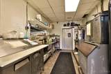 762 Main Street - Photo 14