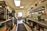 762 Main Street - Photo 17