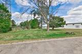 762 Main Street - Photo 29