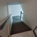 2005 Central Avenue - Photo 15