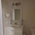 2005 Central Avenue - Photo 21