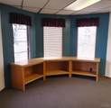 2005 Central Avenue - Photo 4