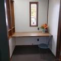 2005 Central Avenue - Photo 5
