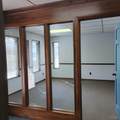 2005 Central Avenue - Photo 7