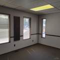 2005 Central Avenue - Photo 8