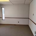 2005 Central Avenue - Photo 9