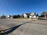 8405 Reading Rd - Photo 1