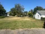 8405 Reading Rd - Photo 2