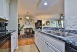 9319 Winton Road - Photo 12