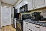 9319 Winton Road - Photo 13