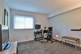 9319 Winton Road - Photo 21