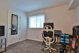 9319 Winton Road - Photo 22