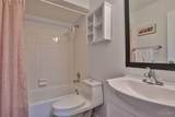 9319 Winton Road - Photo 23