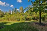 9319 Winton Road - Photo 29