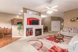 4379 English Oak Court - Photo 10